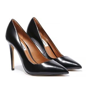 STEVE MADDEN PROTO HIGH HEELS